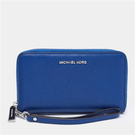 michael kors wristlet wallet macy's|Macy's Michael Kors purse clearance.